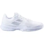 Babolat Scarpe Per Tutte Le Superfici Jet Mach 3 Wimbledon
