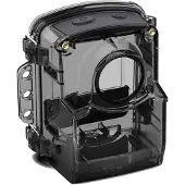 Brinno Kit Di Montaggio Tlc2020