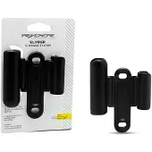 RYDER Supporto Slyder Slug Plug Co2