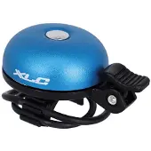 Xlc Campanello Da Bicicletta Dd-m29