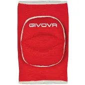 Givova Ginocchiera Light