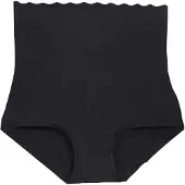 Dim Guaina modellante BEAUTY LIFT donne - Nero - FR 40