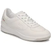 Tbs Sneakers basse BRANDY donne - Bianco - 35
