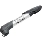 VAR Mini Pompa Telescopic