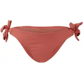 Picture Women's Anise Bottoms Parte inferiore bikini Donna (L, rosso)
