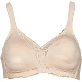 Triumph Non imbottito MODERN LACE donne - Beige - EU 75C