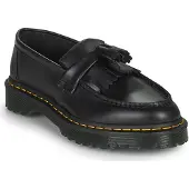 Dr. Martens Scarpe ADRIAN BEX donne - Nero - 48