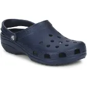 Crocs Scarpe CLASSIC donne - Blu - 34 / 35
