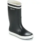 Aigle Stivali bambini LOLLY POP ragazza - Blu - 29