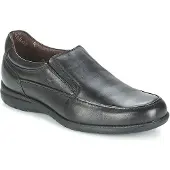 Fluchos Scarpe LUCA uomini - Nero - 40