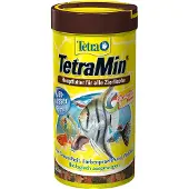 Tetra Flocons TetraMin 250ml
