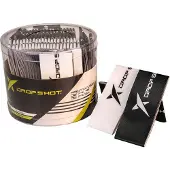 Drop Shot Protezione Per Racchetta Da Padel 50 Unità