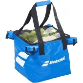 Babolat Sacchetto Per Le Palle
