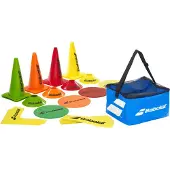 Babolat Coni Di Allenamento