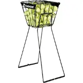 Babolat Cestino Per Palle
