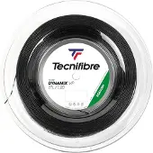 Tecnifibre Bobina Di Zucca Dynamix Vp 200 M