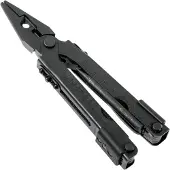 Gerber Attrezzo multifunzione DET Tool