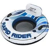 Bestway Salvagente Rapid Rider