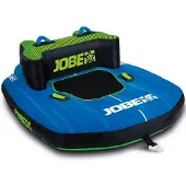 Jobe Gonfiabile Trainabile Swath