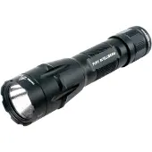 Surefire Fury Intellibeam torcia a doppia alimentazione