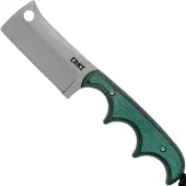 CRKT Coltello da collo Minimalist Cleaver