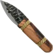 Condor Ötzi Knife 3922-2.2HC coltello fisso 63822