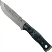 Tops knives Fieldcraft BOB Hunter