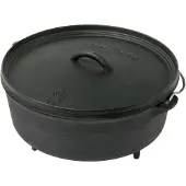 Camp Chef 14" Classic Dutch Oven
