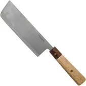 Condor Tool & Knife Chef´s knife Kondoru Kitchen Nakkiri Knife