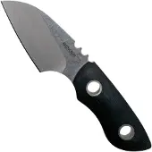 Böker Coltello PryMini Pro