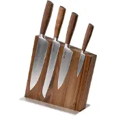 Böker Germany Core set coltelli - 130780SET