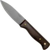 Condor Coltello Bushlore, wood