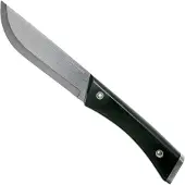 Condor Survival Puukko Knife 2822-3.86HC coltello bushcraft 62725