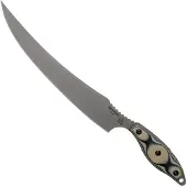Tops knives Coltello da pesca Filet