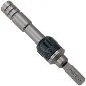 Leatherman Ratchet Driver 931030