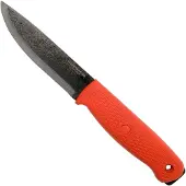 Condor Terrasaur Knife, arancione