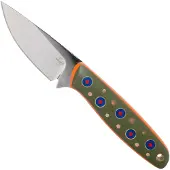 Böker Coltello The Brook