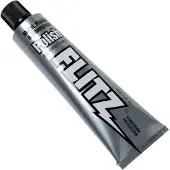 Flitz pasta abrasiva, 150 gr