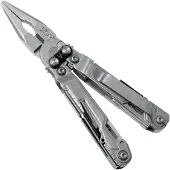 SOG PowerPint, multiutensile a granata 5Cr15MoV
