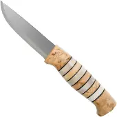 Helle Coltello Arv