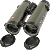 Leica 40387 Noctivid 10x42 Verde