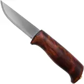 Helle Coltello Gro