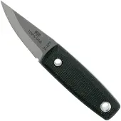Tops knives Mini Tanimbocca Puukko
