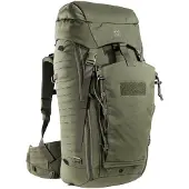 Tasmanian Tiger Modular Pack 45 Plus 7546-331, oliva, zaino
