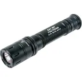 Surefire Torcia tattica EDC 800 lumen, E2T-MV
