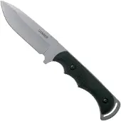 Gerber Freeman Guide Fixed Black 31-000588 coltello fisso