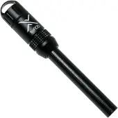 Exotac fireROD, Black