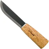 Roselli Coltello Small Leuku