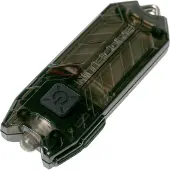 Nitecore Torcia LED TUBE V2.0