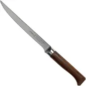 Opinel Les Forgés 1890 sfilettatore 18 cm, 002289